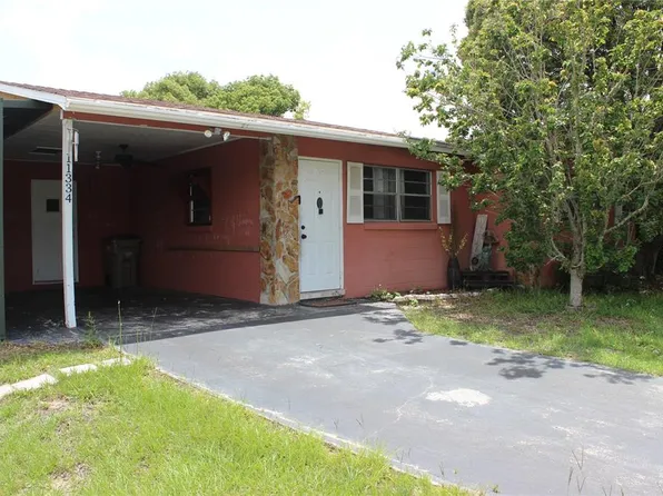 11334 Layton St, Leesburg, FL 34788