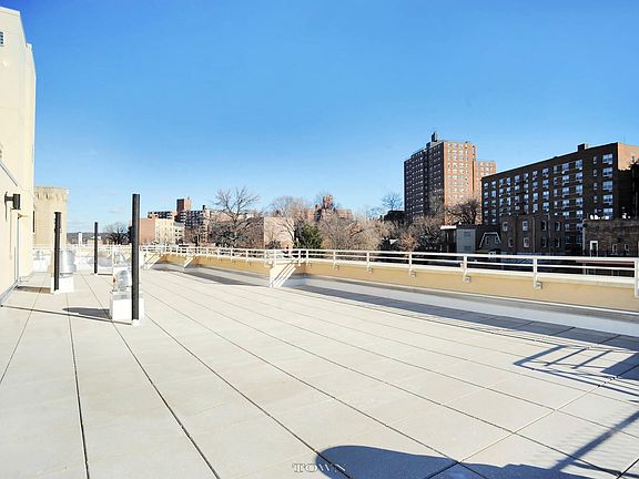 4th image of 3507 Fort Independence St APT 3F