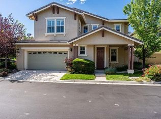 7029 Sacred Cir, Sparks, NV