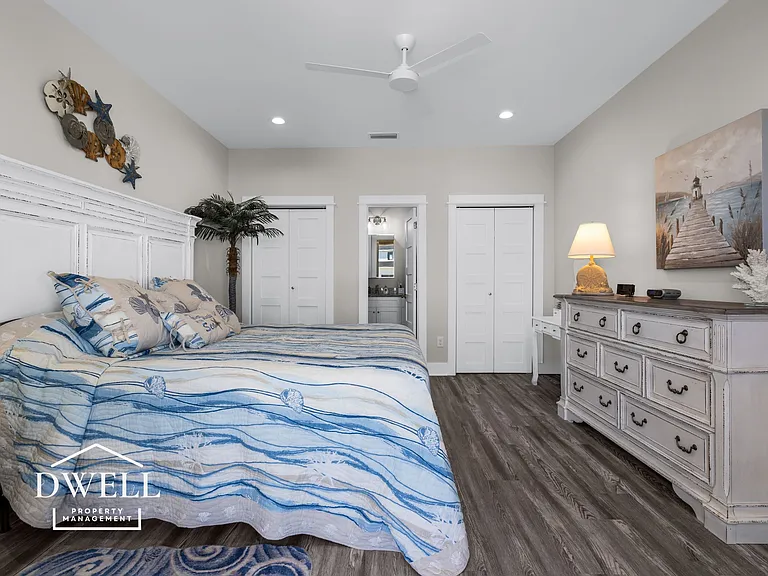 409 Windmill Ridge Rd — Photo 28