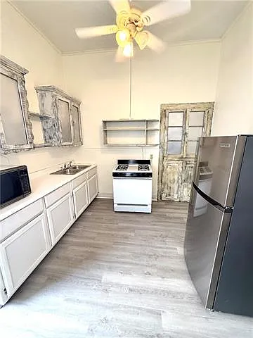 1307 General Taylor St — Photo 9