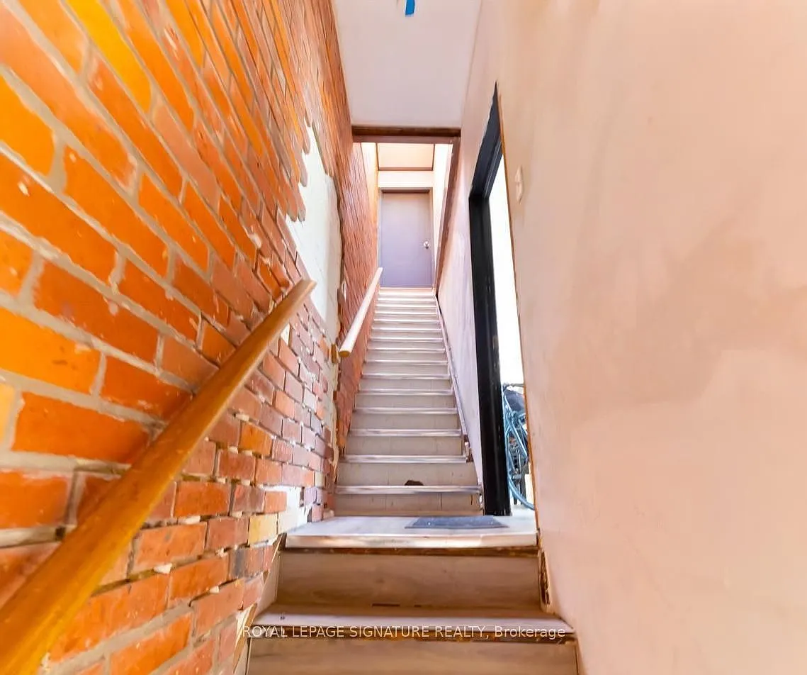 2 bed, $2,500 — Photo 1