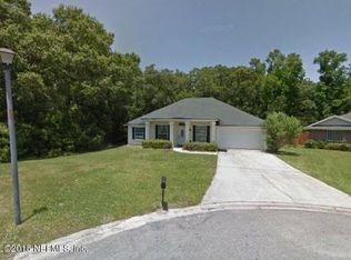 6084 Hannah Stables Ct, Jacksonville, FL 32244