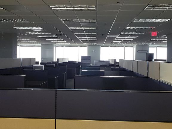 4th image of 9800 Centre Pkwy Ste 1100