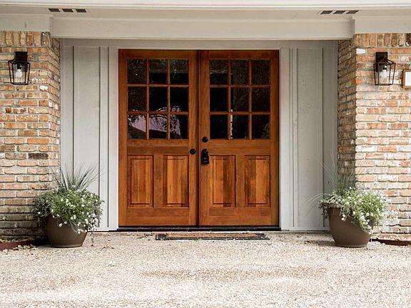 3rd image of 9009 Quail Dr
