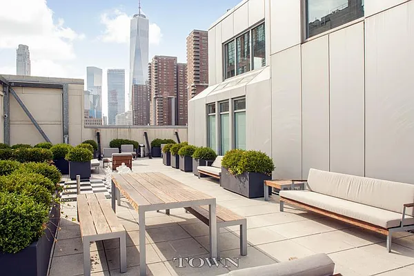 Sold by Town Residential | media 7