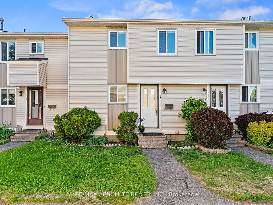 1st image of 413 Woodfield Dr #D