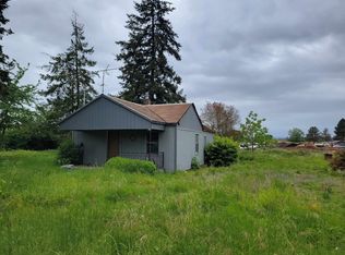 130 Curtis St NE, Albany, OR 97322