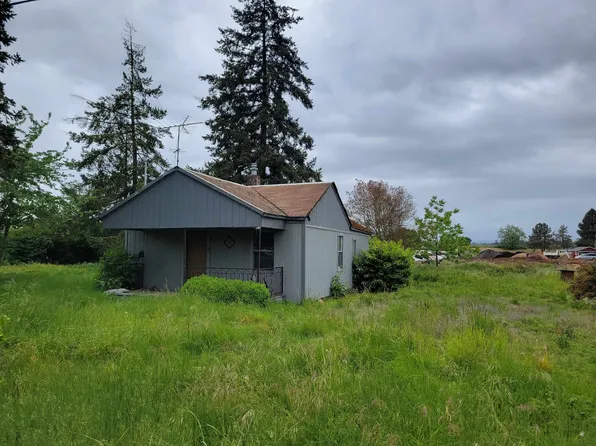 130 Curtis St NE, Albany, OR 97322