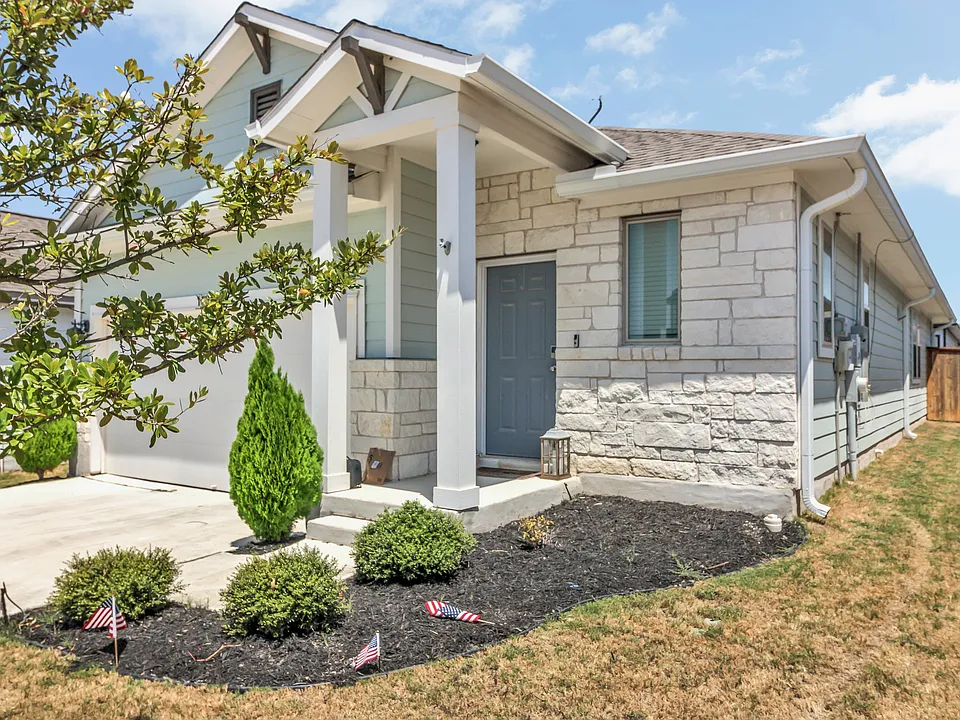 112 Old Stagecoach Rd