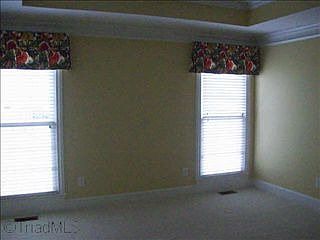 4th image of 7201 Henson Farm Way