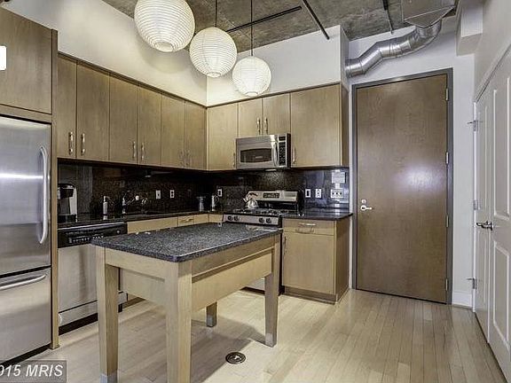 4th image of 2301 Champlain St NW APT 107