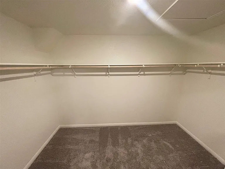 190 Light Timber Rd — Photo 20