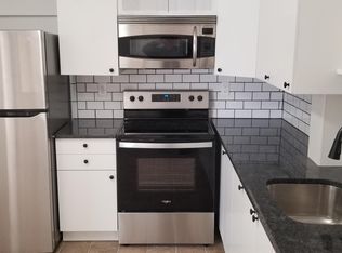 3901 James St APT 5, Drexel Hill, PA 19026