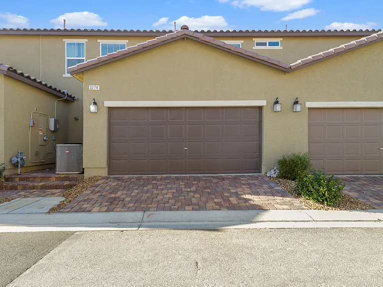 3274 Palindrome Ave — Photo 25