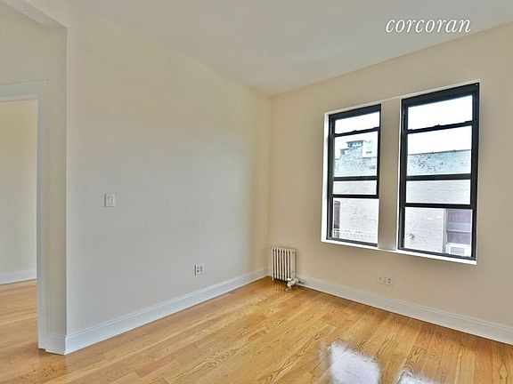 2nd image of 503 W 122nd St APT 16