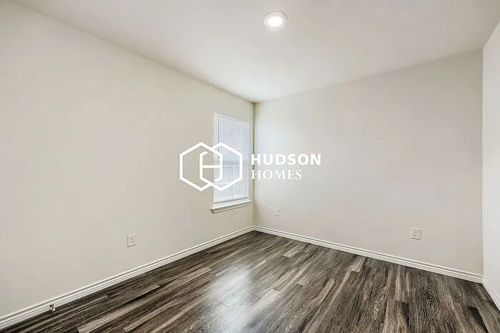 3617 Yamini Dr — Photo 10