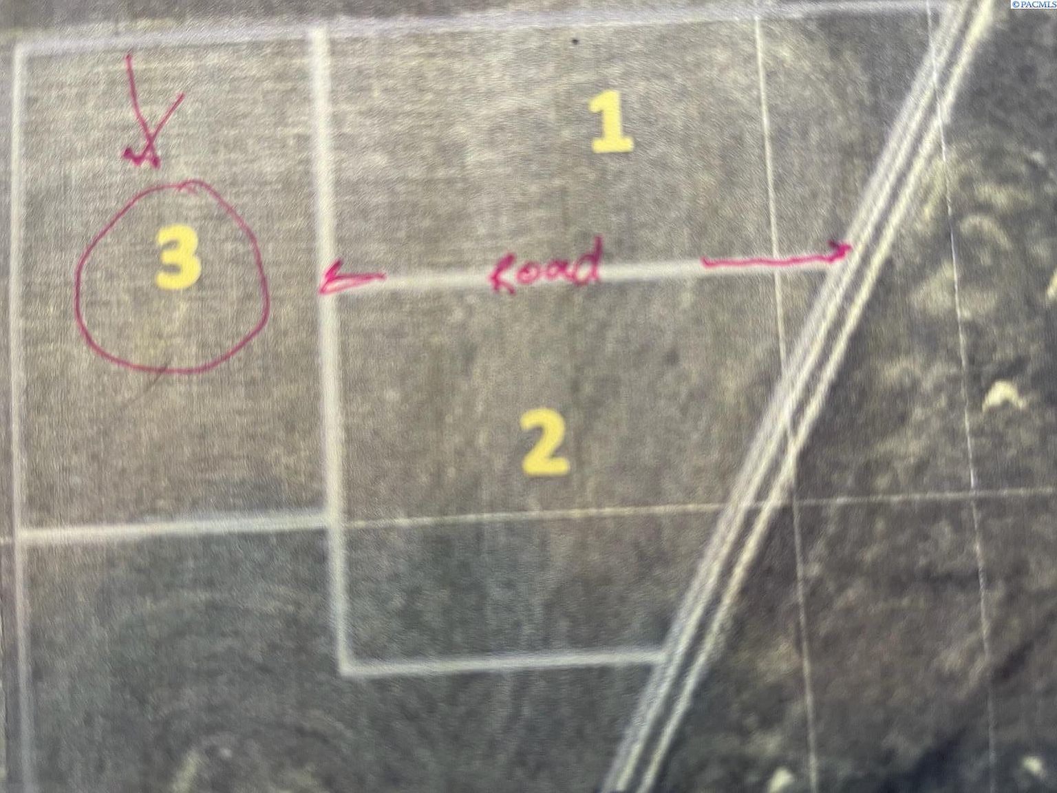 40024 S Clodfelter Rd, Kennewick, WA 99338 Zillow