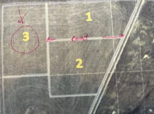 40024 S Clodfelter Rd, Kennewick, WA 99338