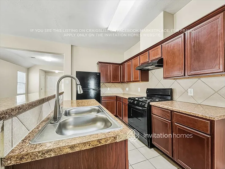 5907 Deep South Dr — Photo 8