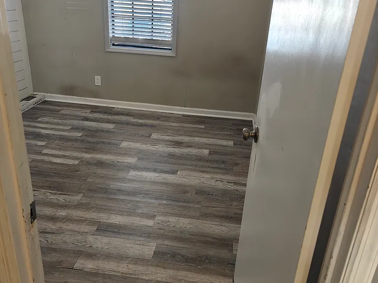 4464 Tee Pee Ct — Photo 5