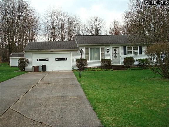 2nd image of 9997 Gabriella Dr