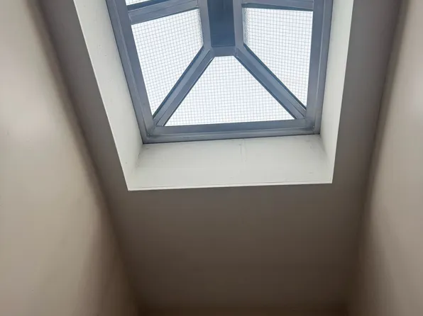 8 East 128th Street image 11 of 13