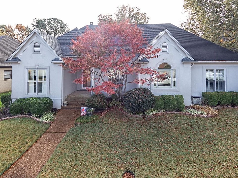 1st image of 2502 Eagleridge Ln