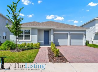 3685 Kings Canyon Dr, Apopka, FL 32712