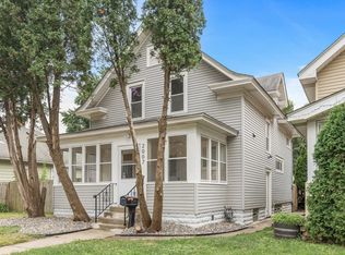 2007 E 38th St, Minneapolis, MN 55407