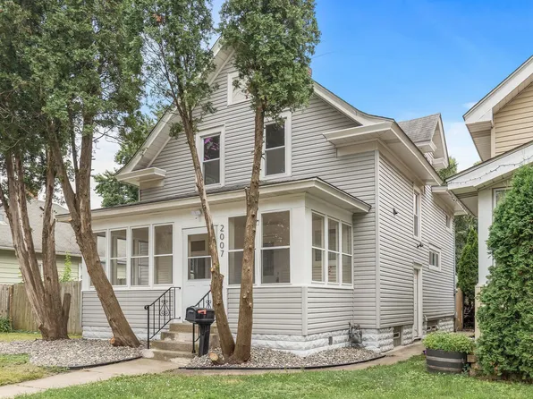 2007 E 38th St, Minneapolis, MN 55407