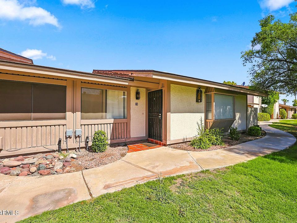 1st image of 1550 N STAPLEY Drive #79