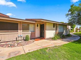 1550 N STAPLEY Drive #79, Mesa, AZ 85203