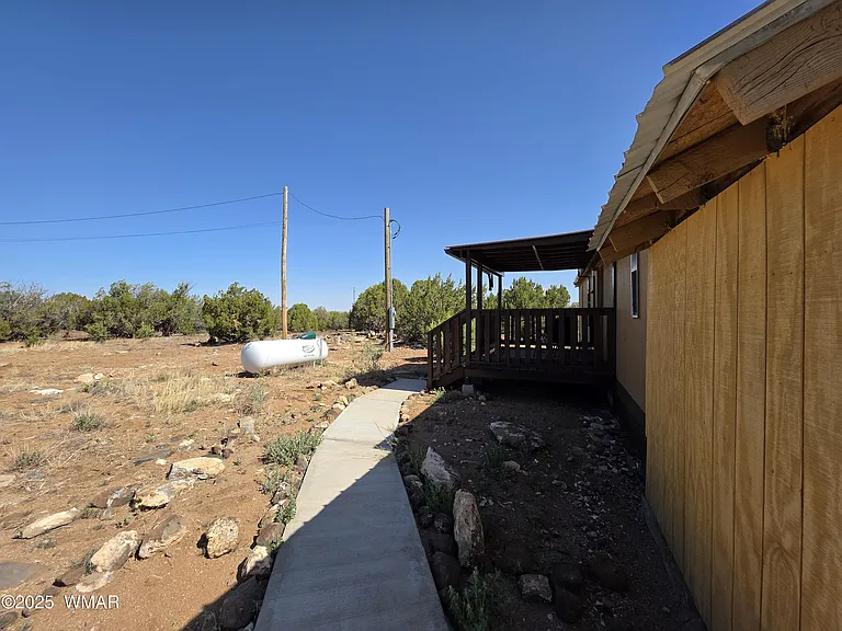 8028 Well Rd — Photo 20