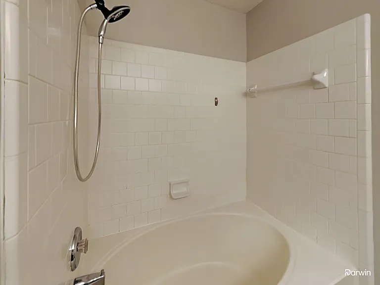 1627 Heyford Cir NW — Photo 10