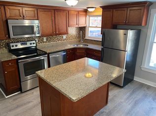 131 Main St #3, Upton, MA 01568