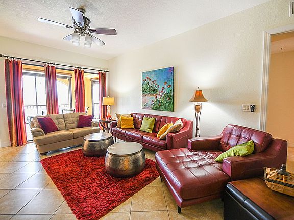 3rd image of 97 Vivante Blvd Unit 303