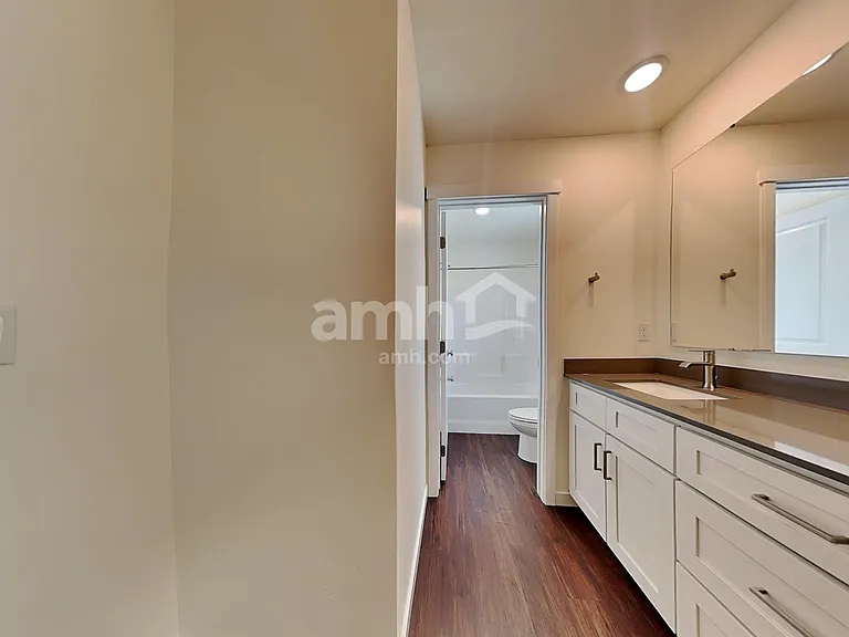 9412 W Shumard St — Photo 18
