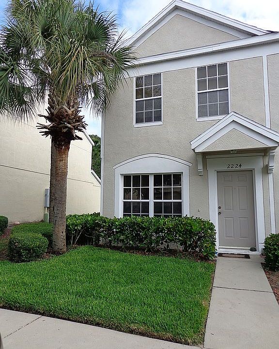 1st image of 2224 Lake Woodberry Cir