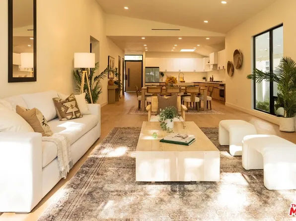 4631 Norwich Ave, Sherman Oaks, CA 91403