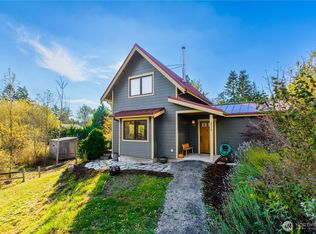 2516 Mill Avenue, Bellingham, WA 98225