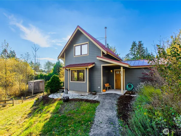 2516 Mill Avenue, Bellingham, WA 98225