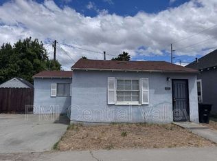 1323 Canal St APT C, Modesto, CA 95354