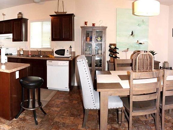 3rd image of 411 Giannotta Way #411