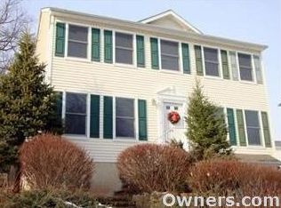 173 Broad St, Summit, NJ 07901