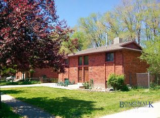 233/235 E Julie Anna Drive, Sandy, UT 84070