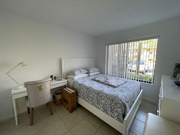 WhatsApp Image 2022-07-29 at 10_12022024