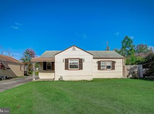 428 W Dekalb Pike, King Of Prussia, PA 19406