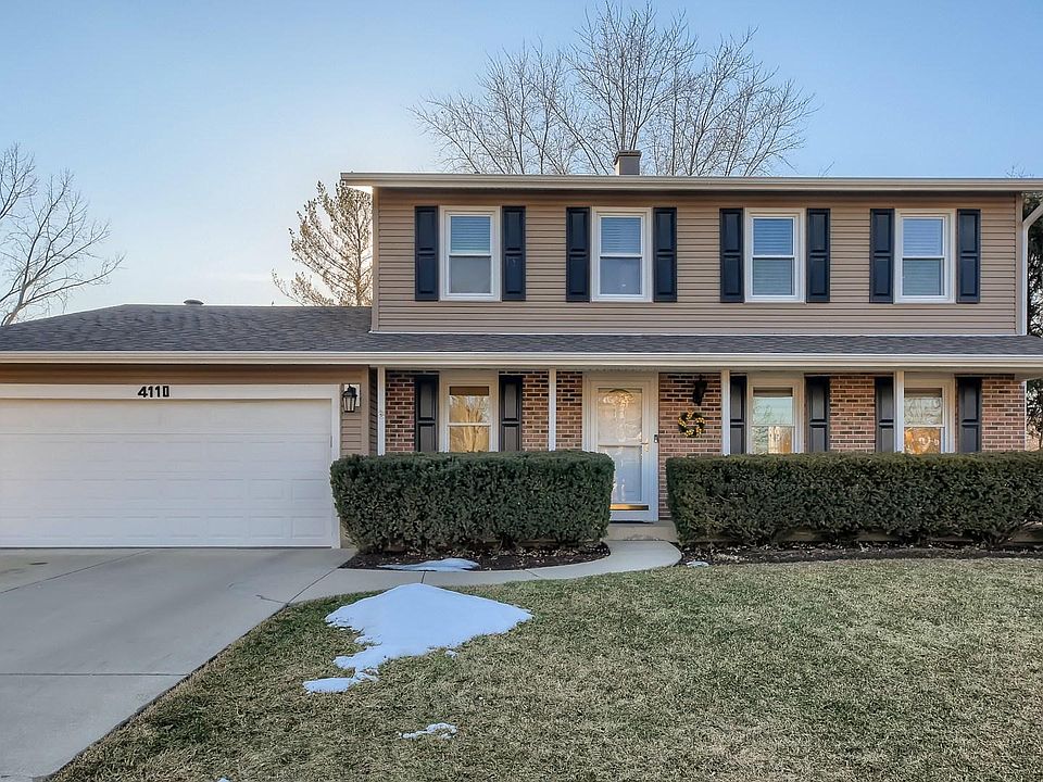 1st image of 4110 N Parkside Dr
