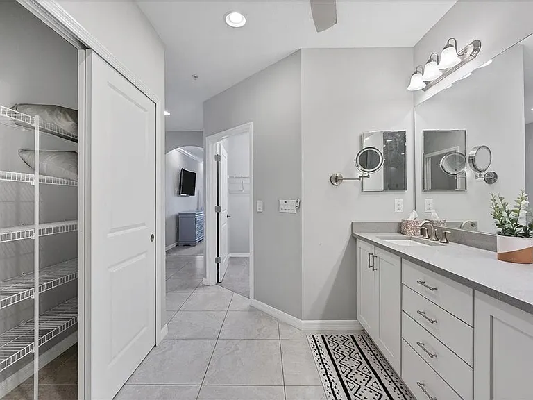 7564 Divot Loop — Photo 22